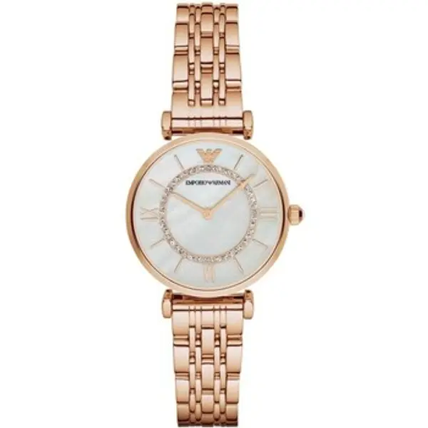 Emporio Armani Emporio Armani  Analogni satovi ar1909  Emporio Armani