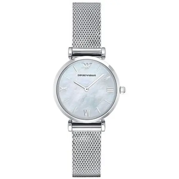 Emporio Armani Emporio Armani  Analogni satovi ar1955  Emporio Armani