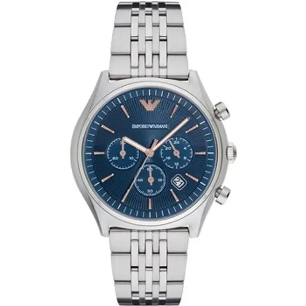Emporio Armani Emporio Armani  Analogni satovi ar1974  Emporio Armani