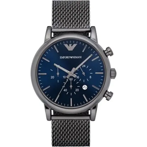 Emporio Armani Emporio Armani  Analogni satovi ar1979  Emporio Armani