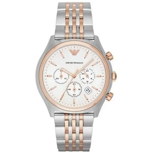Emporio Armani Emporio Armani  Analogni satovi AR1998  Emporio Armani