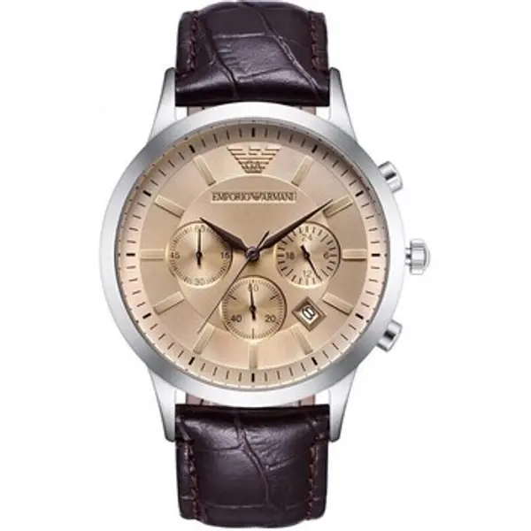 Emporio Armani Emporio Armani  Analogni satovi AR2433  Emporio Armani