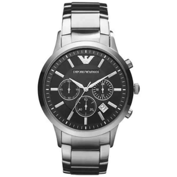 Emporio Armani Emporio Armani  Analogni satovi AR2434  Emporio Armani