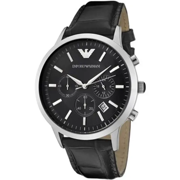 Emporio Armani Emporio Armani  Analogni satovi ar2447  Emporio Armani