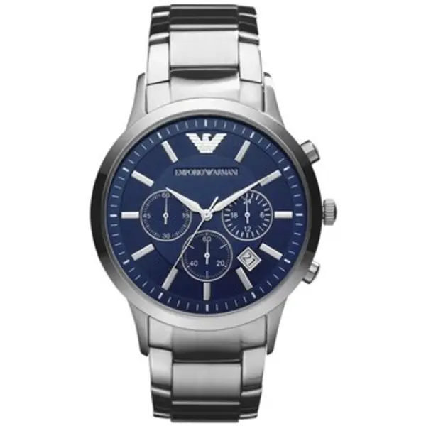Emporio Armani Emporio Armani  Analogni satovi AR2448  Emporio Armani