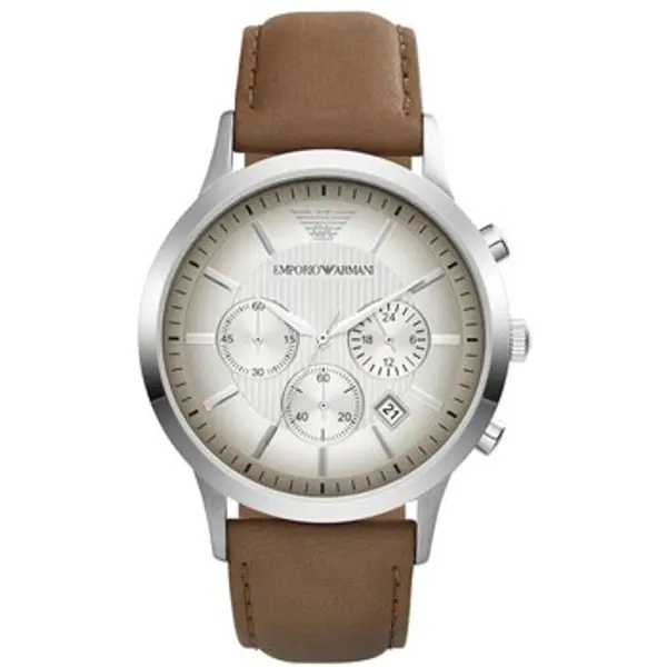 Emporio Armani Emporio Armani  Analogni satovi ar2471  Emporio Armani