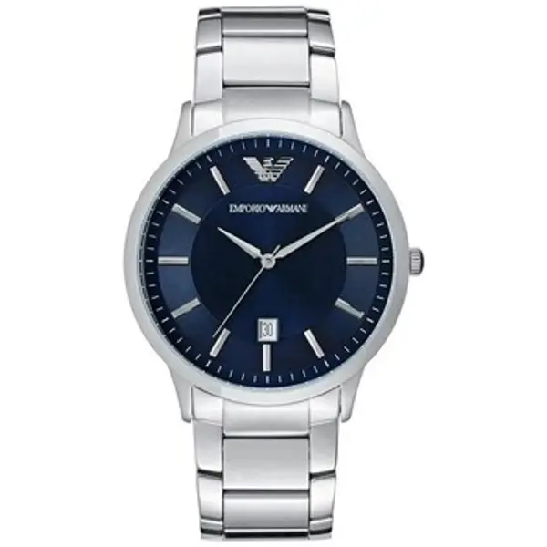 Emporio Armani Emporio Armani  Analogni satovi ar2477  Emporio Armani
