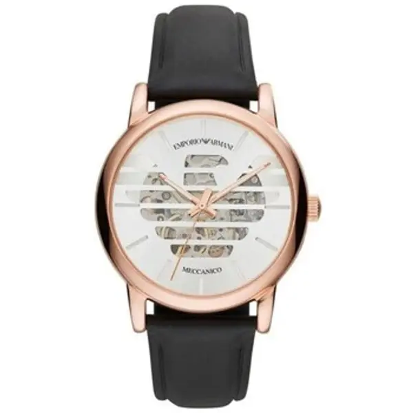 Emporio Armani Emporio Armani  Analogni satovi AR60031  Emporio Armani