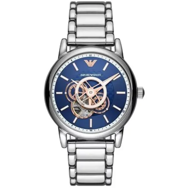 Emporio Armani Emporio Armani  Analogni satovi AR60036  Emporio Armani