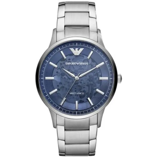 Emporio Armani Emporio Armani  Analogni satovi AR60037  Emporio Armani