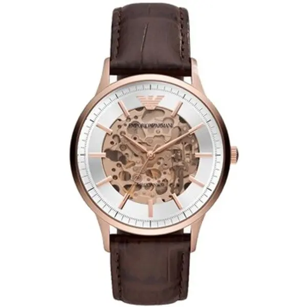 Emporio Armani Emporio Armani  Analogni satovi AR60039  Emporio Armani