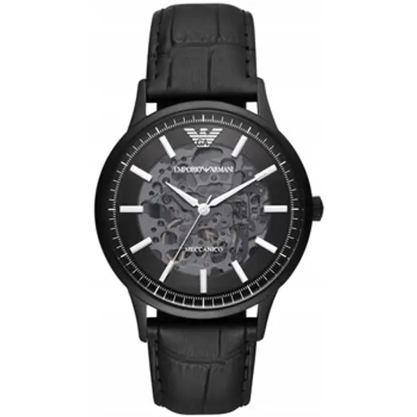 Emporio Armani Emporio Armani  Analogni satovi AR60042  Emporio Armani