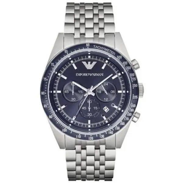 Emporio Armani Emporio Armani  Analogni satovi AR6072  Emporio Armani