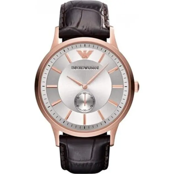 Emporio Armani Emporio Armani  Analogni satovi ar9101  Emporio Armani