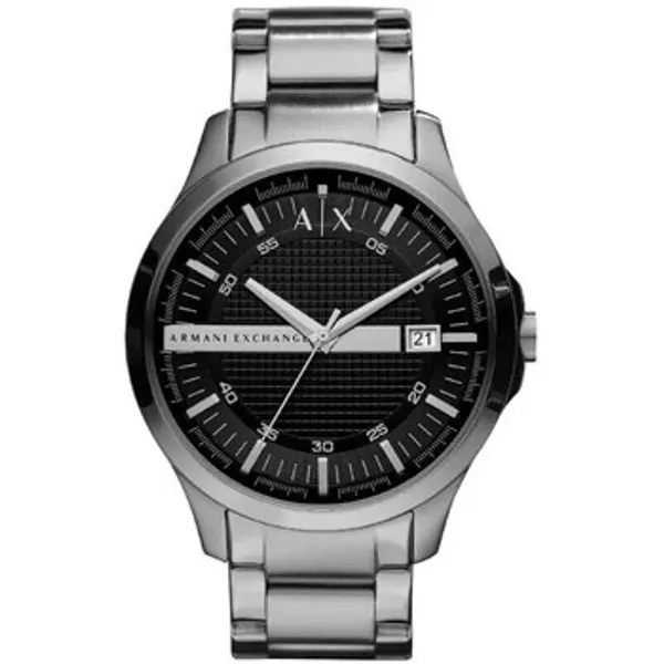 Emporio Armani Emporio Armani  Analogni satovi AX2103  Emporio Armani