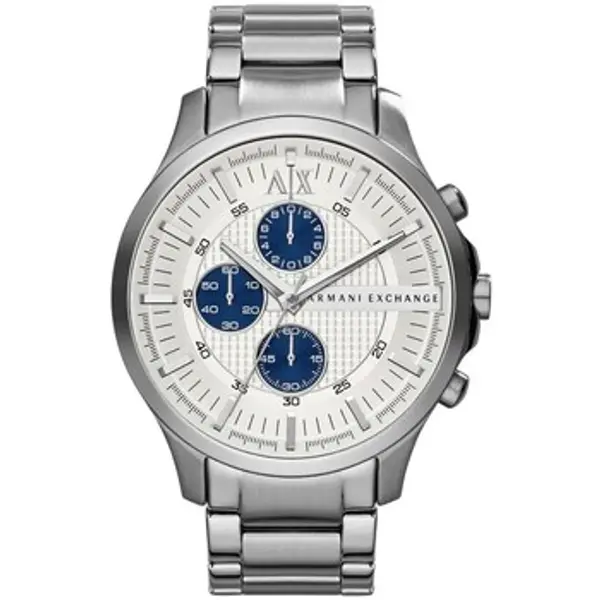 Emporio Armani Emporio Armani  Analogni satovi AX2136  Emporio Armani