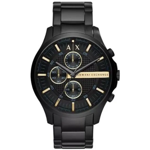 Emporio Armani Emporio Armani  Analogni satovi AX2164  Emporio Armani