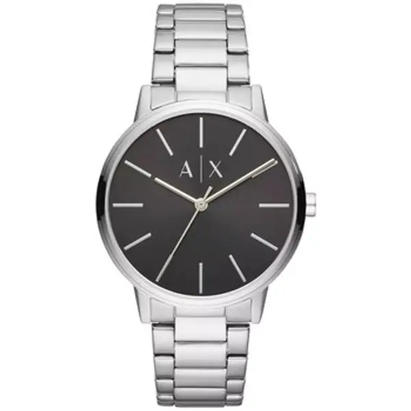 Emporio Armani Emporio Armani  Analogni satovi AX2700  Emporio Armani
