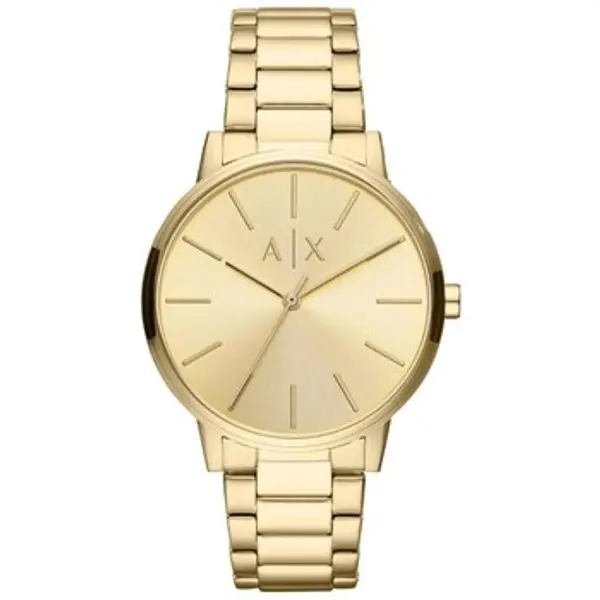 Emporio Armani Emporio Armani  Analogni satovi AX2707  Emporio Armani
