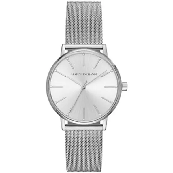 Emporio Armani Emporio Armani  Analogni satovi AX5535  Emporio Armani