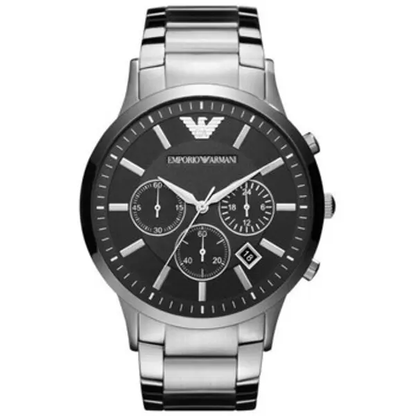 Emporio Armani Emporio Armani  Analogni satovi ty169000  Emporio Armani