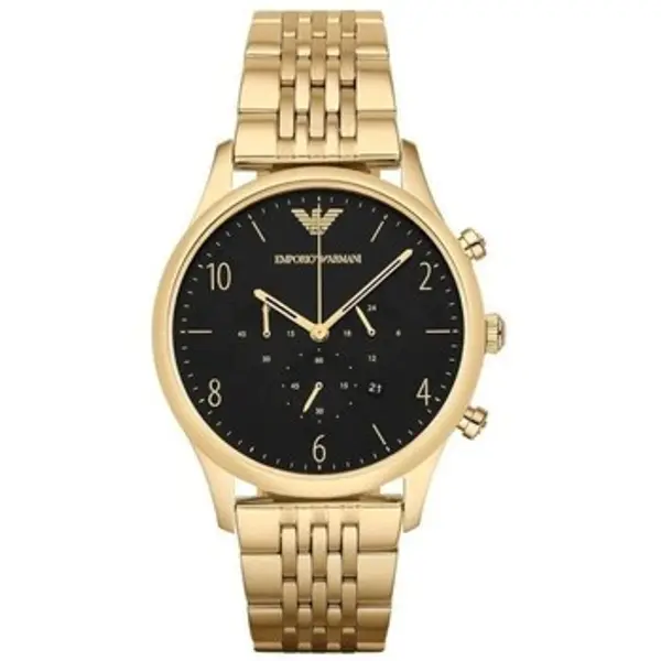 Emporio Armani Emporio Armani  Analogni satovi ty169010  Emporio Armani