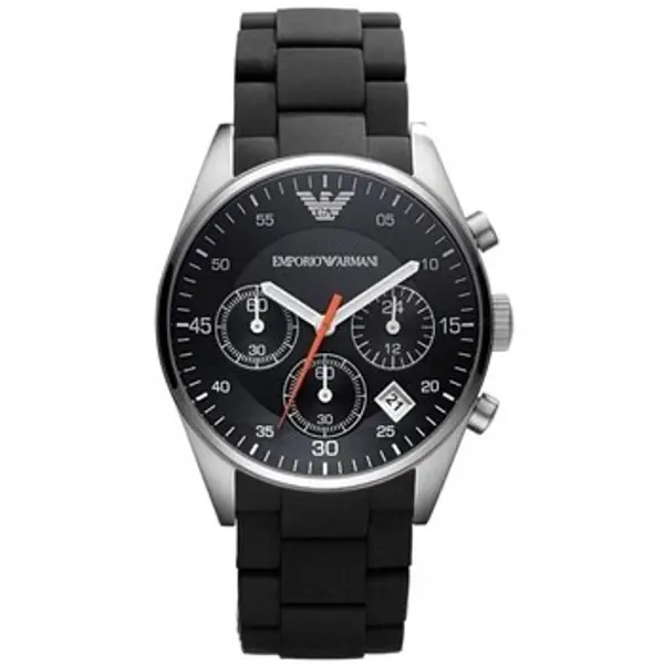 Emporio Armani Emporio Armani  Analogni satovi ty169030  Emporio Armani