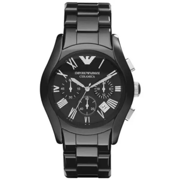 Emporio Armani Emporio Armani  Analogni satovi ty169040  Emporio Armani