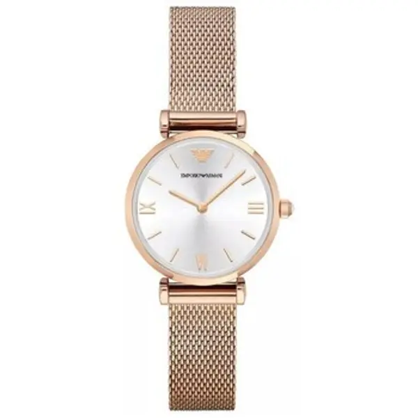 Emporio Armani Emporio Armani  Analogni satovi ty169060  Emporio Armani