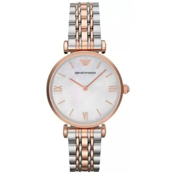 Emporio Armani Emporio Armani  Analogni satovi ty169080  Emporio Armani