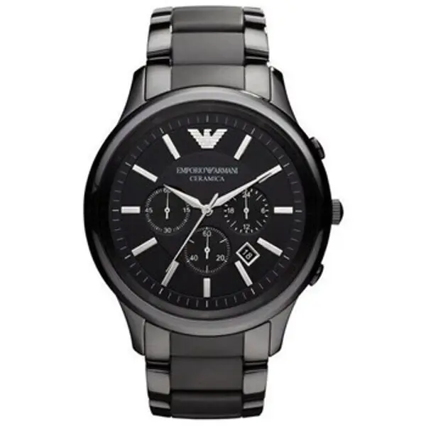 Emporio Armani Emporio Armani  Analogni satovi ty171660  Emporio Armani