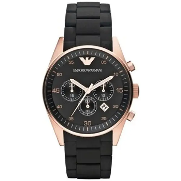 Emporio Armani Emporio Armani  Analogni satovi ty171690  Emporio Armani