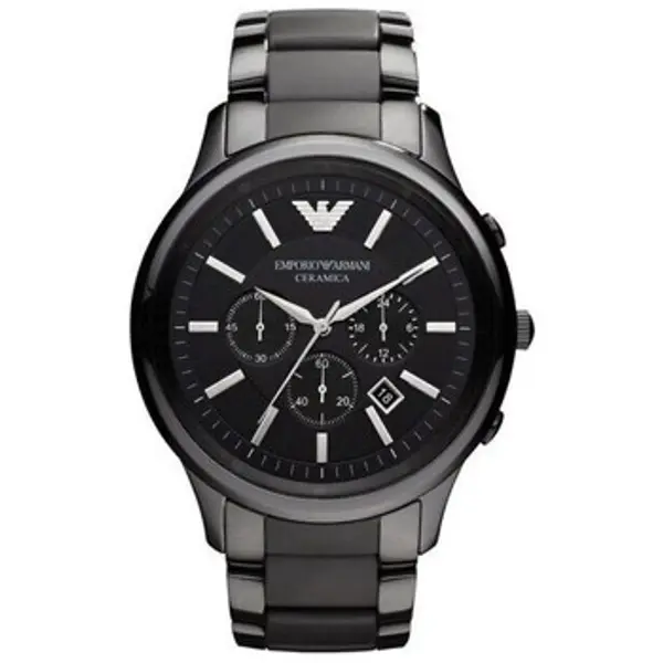 Emporio Armani Emporio Armani  Analogni satovi ty171750  Emporio Armani