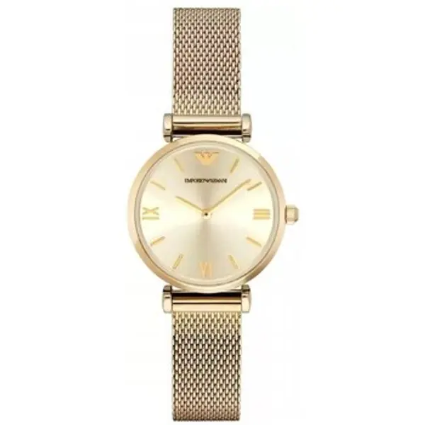 Emporio Armani Emporio Armani  Analogni satovi ty171770  Emporio Armani