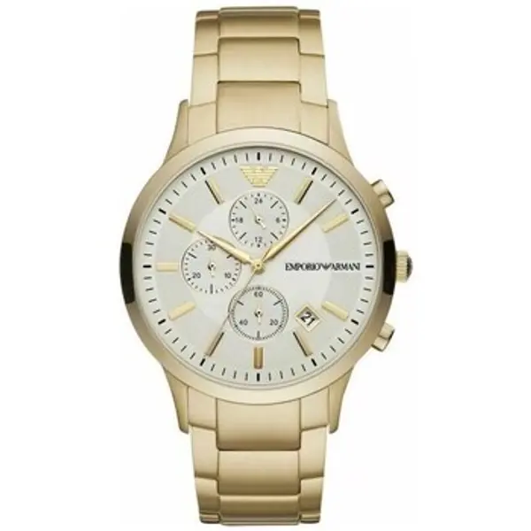 Emporio Armani Emporio Armani  Analogni satovi ty188050  Emporio Armani