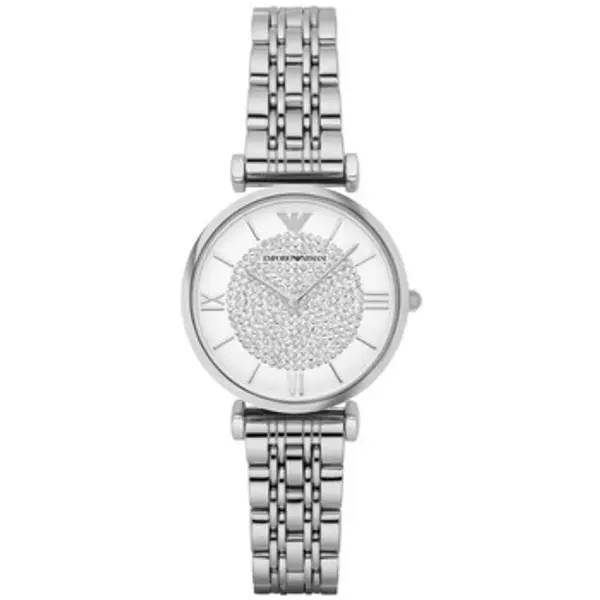 Emporio Armani Emporio Armani  Analogni satovi ty188610  Emporio Armani