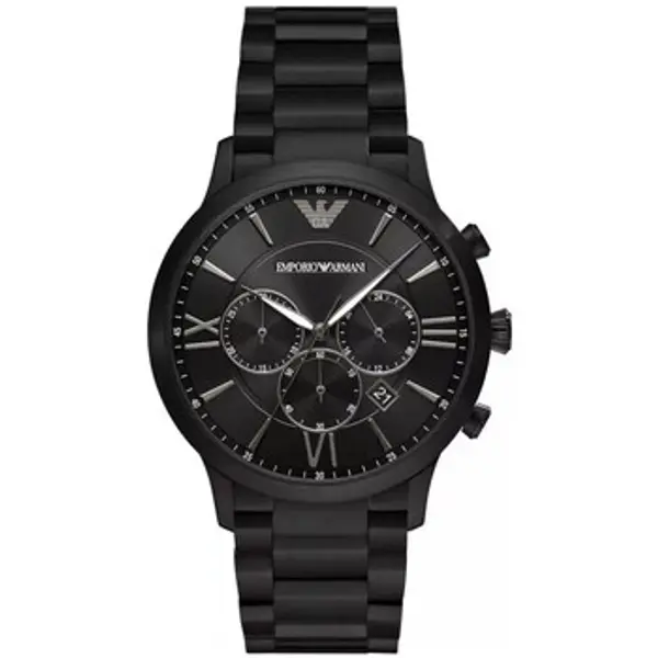 Emporio Armani Emporio Armani  Analogni satovi ty189170  Emporio Armani