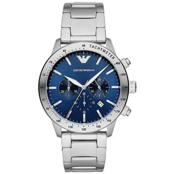 Emporio Armani Emporio Armani  Analogni satovi ty189920  Emporio Armani
