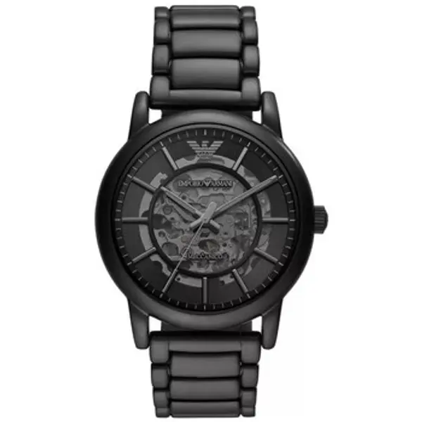 Emporio Armani Emporio Armani  Analogni satovi ty189940  Emporio Armani