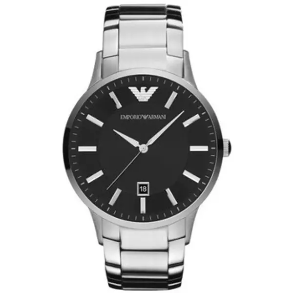 Emporio Armani Emporio Armani  Analogni satovi ty190080  Emporio Armani