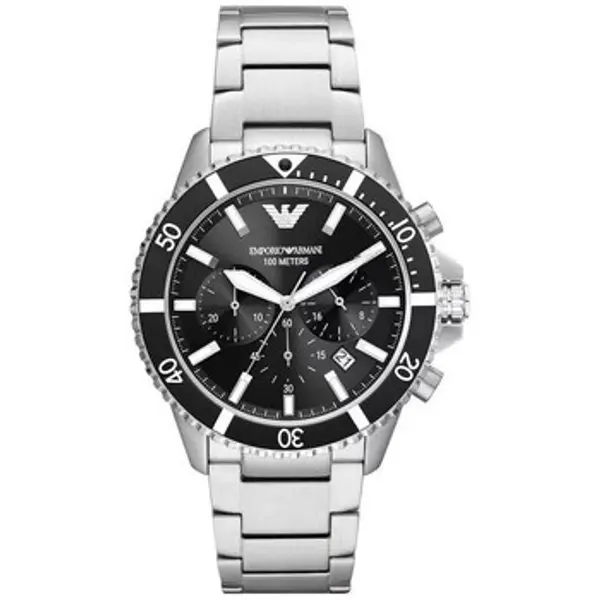 Emporio Armani Emporio Armani  Analogni satovi ty192500  Emporio Armani