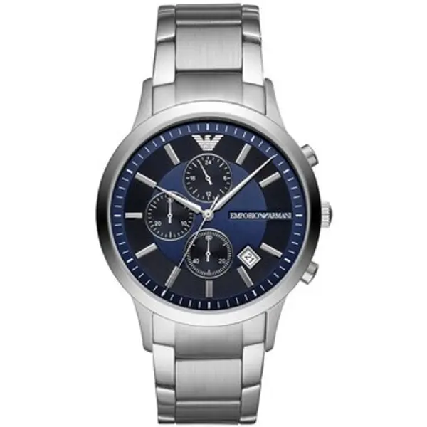 Emporio Armani Emporio Armani  Analogni satovi ty193650  Emporio Armani