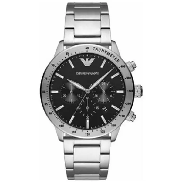 Emporio Armani Emporio Armani  Analogni satovi ty193690  Emporio Armani