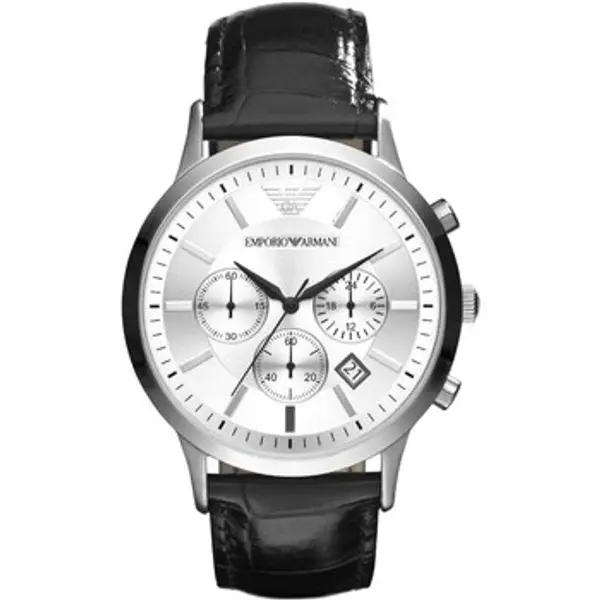 Emporio Armani Emporio Armani  Analogni satovi ty193800  Emporio Armani