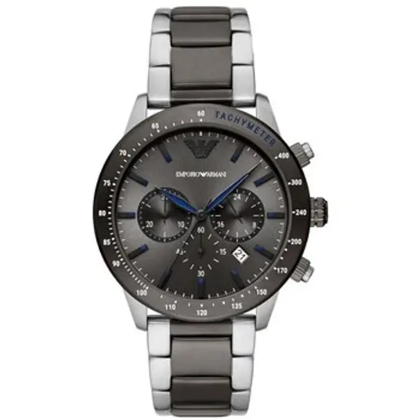 Emporio Armani Emporio Armani  Analogni satovi ty193920  Emporio Armani