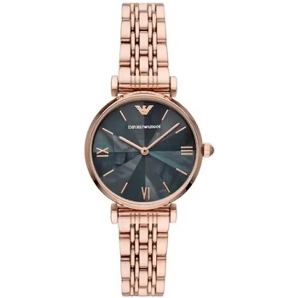 Emporio Armani Emporio Armani  Analogni satovi ty193980  Emporio Armani