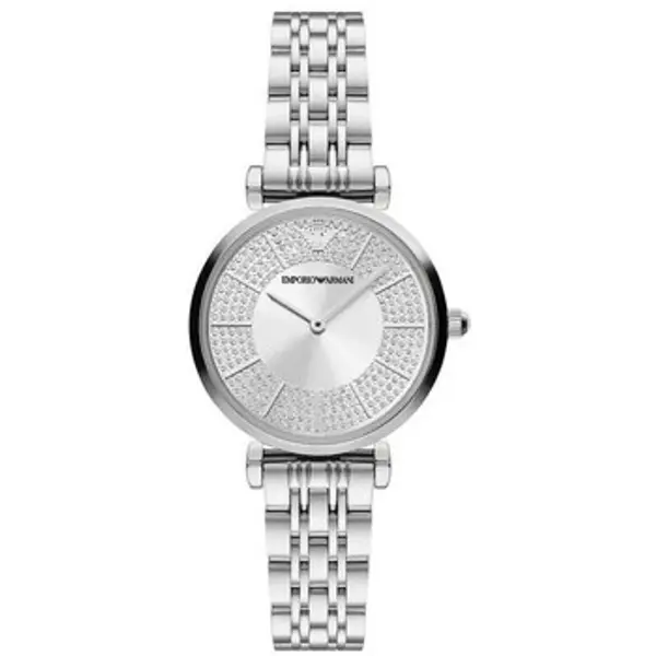 Emporio Armani Emporio Armani  Analogni satovi ty194070  Emporio Armani