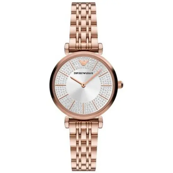 Emporio Armani Emporio Armani  Analogni satovi ty194080  Emporio Armani