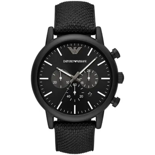 Emporio Armani Emporio Armani  Analogni satovi ty194090  Emporio Armani