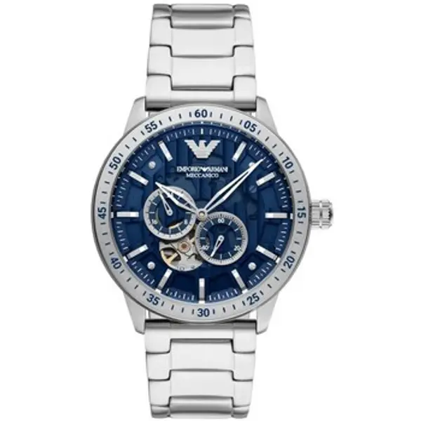 Emporio Armani Emporio Armani  Analogni satovi ty194650  Emporio Armani